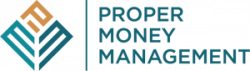 Proper Money Management LLC